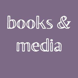 Books & media
